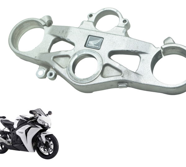 Mesa Superior Honda Cbr 1000 Rr 08-11 Original