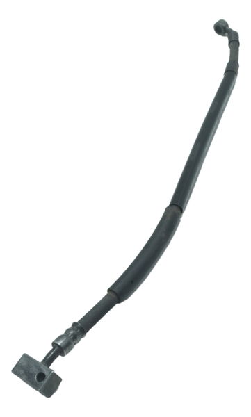 Flexível Freio Traseiro Abs Honda Cb 250f Twister 16-22