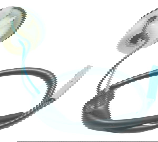 Soquete Pisca Dianteiro Direito Honda Cb 250f Twister 16-22