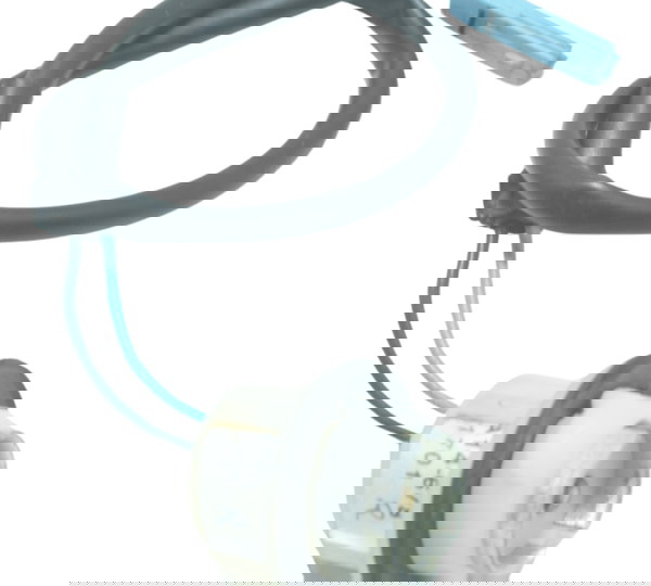 Soquete Pisca Dianteiro Direito Honda Cb 250f Twister 16-22