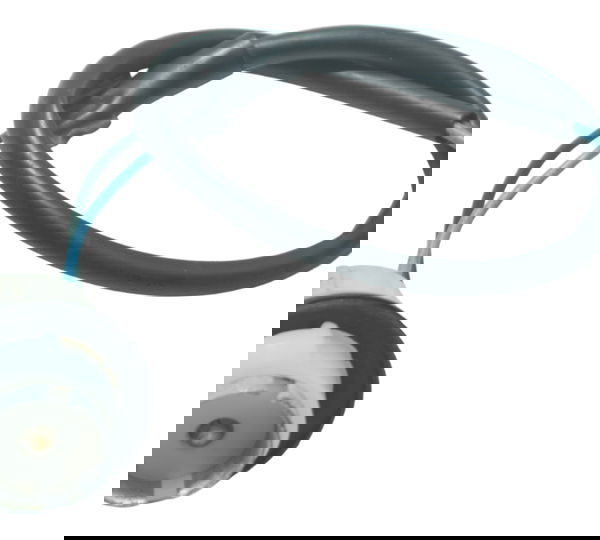 Soquete Pisca Dianteiro Direito Honda Cb 250f Twister 16-22