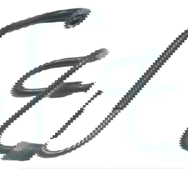 Jogo Conector Óleo Honda Cb 250f Twister 16-22 Original