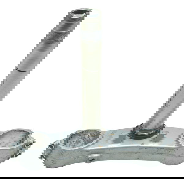 Mesa Inferior C/ Avaria Honda Cbr 1000 Rr 08-11 Original
