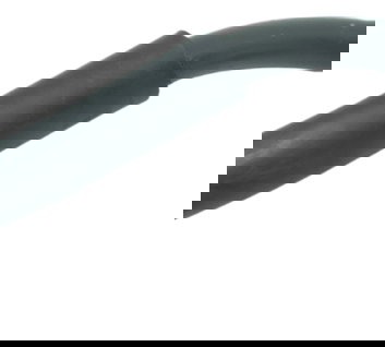 Tubo Freio Traseiro Honda Cb 250f Twister 16-22 Original