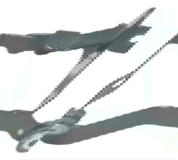 Suporte Honda Cb 250f Twister 16-22 Original