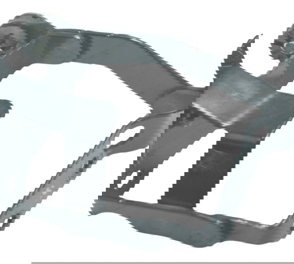 Suporte Honda Cb 250f Twister 16-22 Original