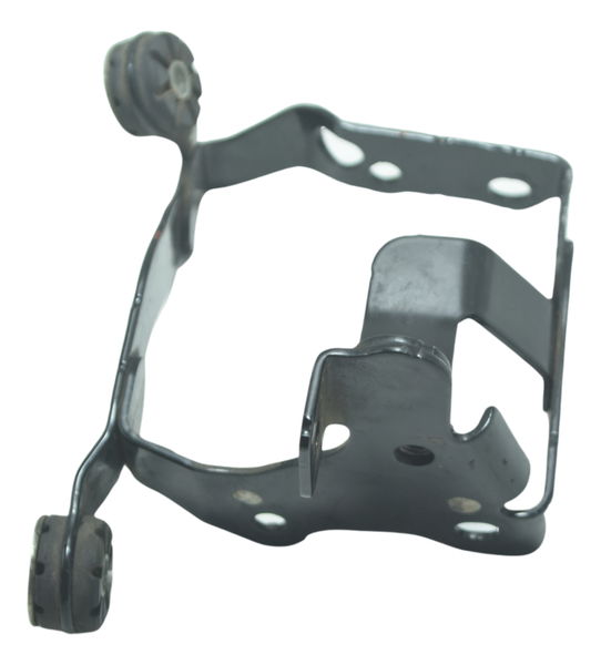 Suporte Honda Cb 250f Twister 16-22 Original