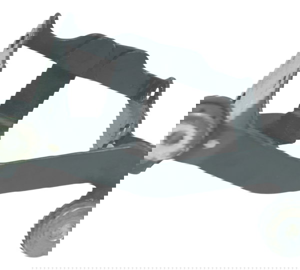 Suporte Honda Cb 250f Twister 16-22 Original