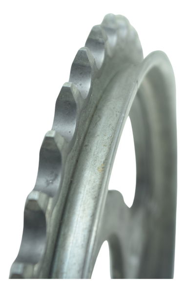 Coroa Corrente Transmissão Honda Cb 250f Twister 16-22
