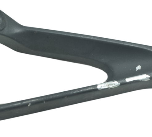 Bacalhau Traseiro Direito Det Honda Cbr 1000 Rr 08-11 Orig