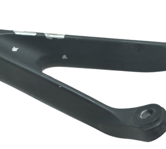 Bacalhau Traseiro Direito Det Honda Cbr 1000 Rr 08-11 Orig