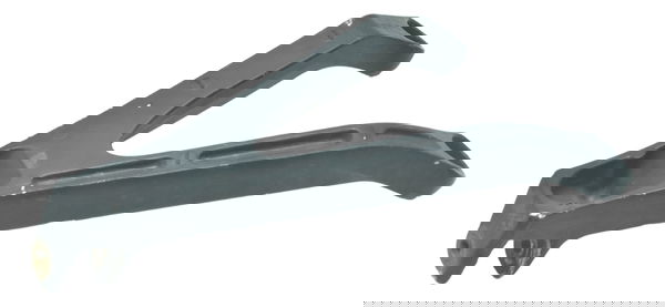 Bacalhau Traseiro Direito Det Honda Cbr 1000 Rr 08-11 Orig