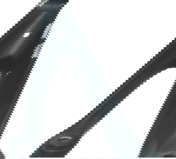 Bacalhau Traseiro Direito Det Honda Cbr 1000 Rr 08-11 Orig