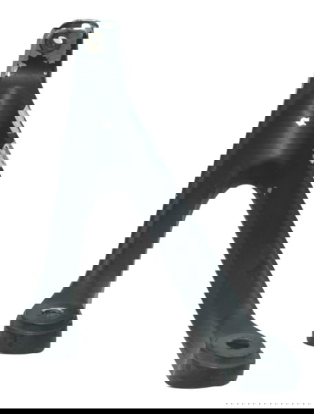 Bacalhau Traseiro Direito Det Honda Cbr 1000 Rr 08-11 Orig