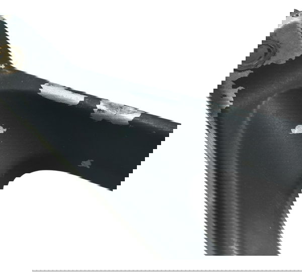 Bacalhau Traseiro Direito Det Honda Cbr 1000 Rr 08-11 Orig