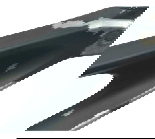 Bacalhau Traseiro Direito Det Honda Cbr 1000 Rr 08-11 Orig