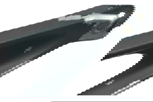 Bacalhau Traseiro Direito Det Honda Cbr 1000 Rr 08-11 Orig