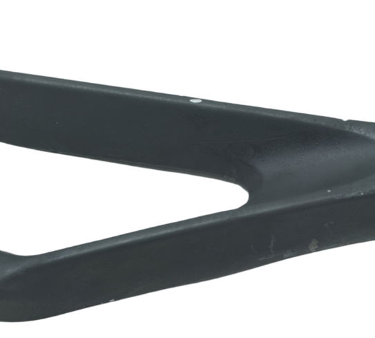 Bacalhau Traseiro Esquerdo Honda Cbr 1000 Rr 08-11 Original