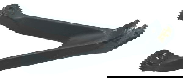 Bacalhau Traseiro Esquerdo Honda Cbr 1000 Rr 08-11 Original