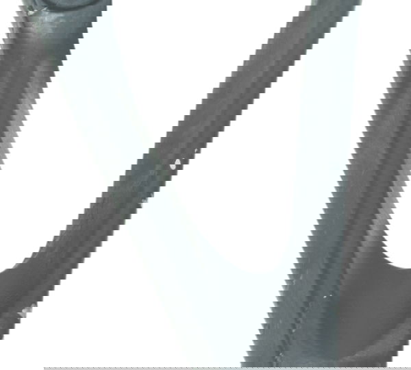 Bacalhau Traseiro Esquerdo Honda Cbr 1000 Rr 08-11 Original