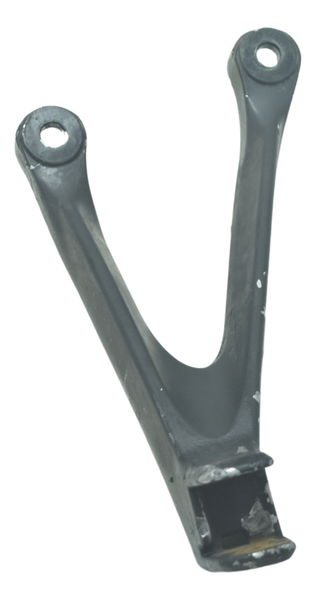 Bacalhau Traseiro Esquerdo Honda Cbr 1000 Rr 08-11 Original