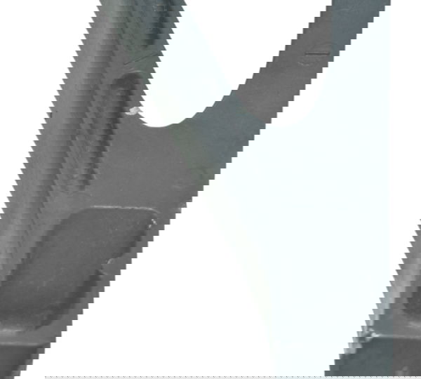 Bacalhau Traseiro Esquerdo Honda Cbr 1000 Rr 08-11 Original