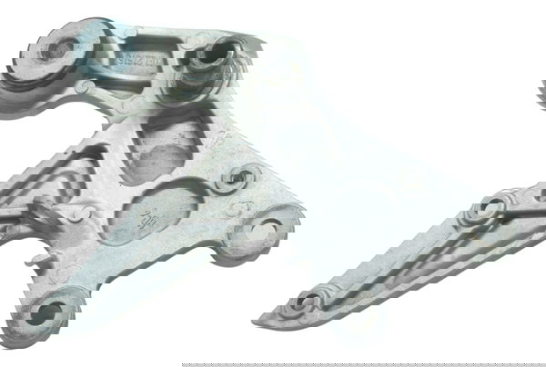Bacalhau Dianteiro Direito Honda Cbr 1000 Rr 08-11 Original