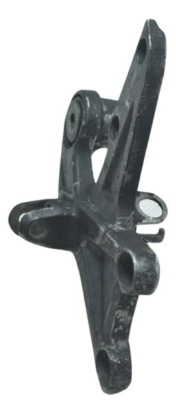 Bacalhau Dianteiro Direito Honda Cbr 1000 Rr 08-11 Original