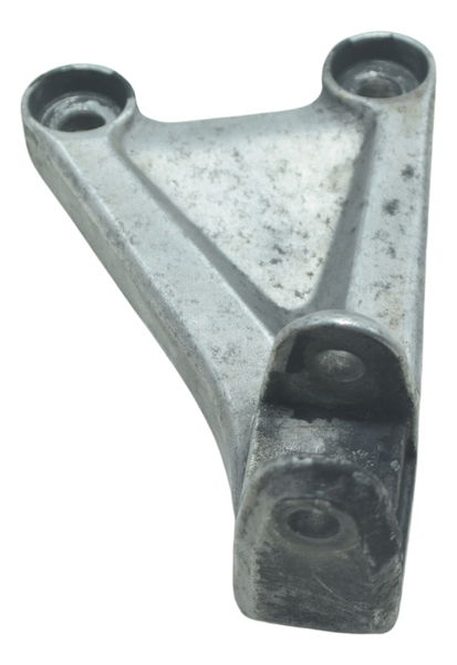 Bacalhau Dianteiro Esquerdo Honda Cbr 1000 Rr 08-11 Original