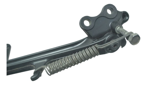 Pedal Descanso Lateral Honda Cbr 1000 Rr 08-11 Original