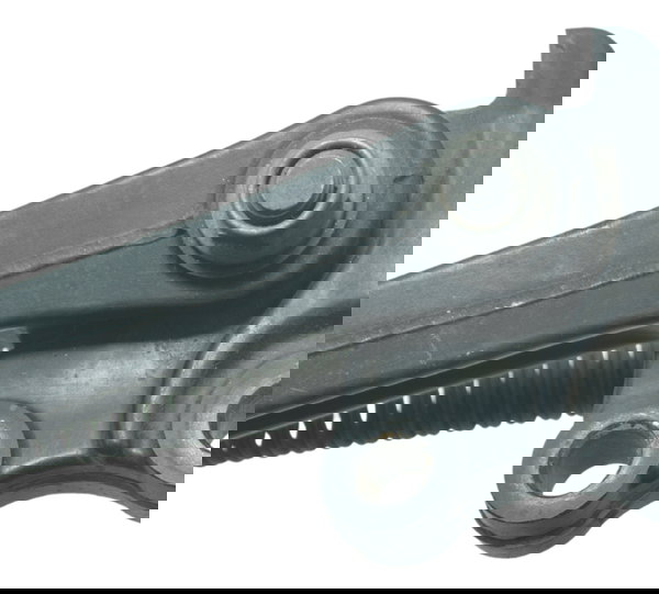 Pedal Descanso Lateral Honda Cbr 1000 Rr 08-11 Original