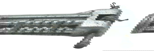 Pedaleira Dianteira Direita Honda Cbr 1000 Rr 08-11 Paralelo