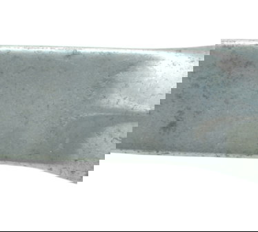 Pedaleira Dianteira Direita Honda Cbr 1000 Rr 08-11 Paralelo