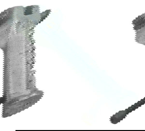 Pedaleira Dianteira Direita Honda Cbr 1000 Rr 08-11 Paralelo