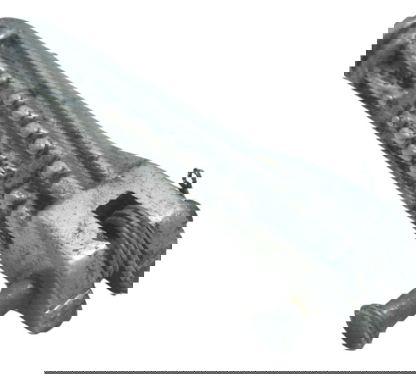 Pedaleira Dianteira Direita Honda Cbr 1000 Rr 08-11 Paralelo