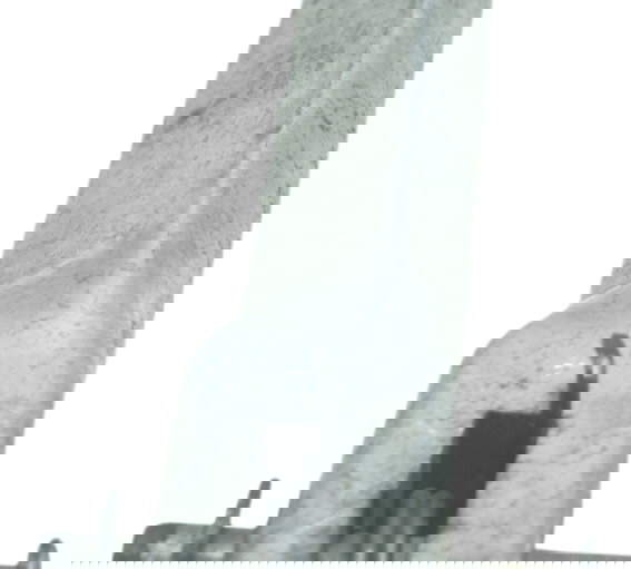 Pedaleira Dianteira Direita Honda Cbr 1000 Rr 08-11 Paralelo