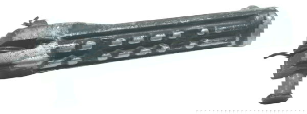 Pedaleira Dianteira Esquerd Honda Cbr 1000 Rr 08-11 Paralelo