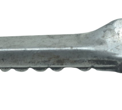 Pedaleira Dianteira Esquerd Honda Cbr 1000 Rr 08-11 Paralelo