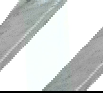 Pedaleira Dianteira Esquerd Honda Cbr 1000 Rr 08-11 Paralelo