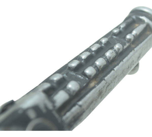 Pedaleira Dianteira Esquerd Honda Cbr 1000 Rr 08-11 Paralelo