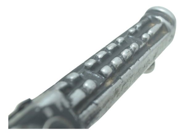 Pedaleira Dianteira Esquerd Honda Cbr 1000 Rr 08-11 Paralelo