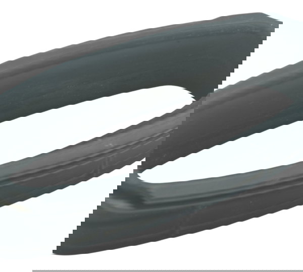 Duto Caixa Filtro Honda Cbr 1000 Rr 08-11 Original