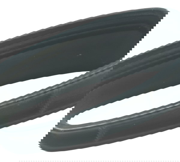 Duto Caixa Filtro Honda Cbr 1000 Rr 08-11 Original