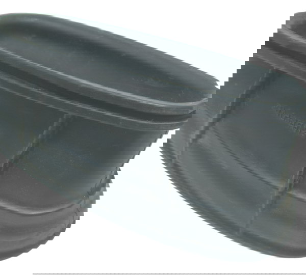 Duto Caixa Filtro Honda Cbr 1000 Rr 08-11 Original