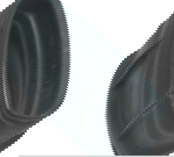 Duto Caixa Filtro Honda Cbr 1000 Rr 08-11 Original