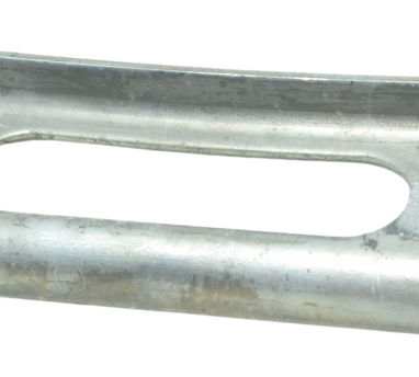 Suporte Banco Honda Cbr 1000 Rr 08-11 Original