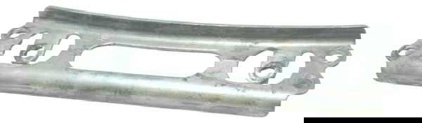 Suporte Banco Honda Cbr 1000 Rr 08-11 Original