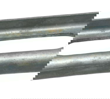 Suporte Banco Honda Cbr 1000 Rr 08-11 Original