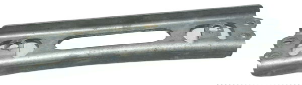 Suporte Banco Honda Cbr 1000 Rr 08-11 Original