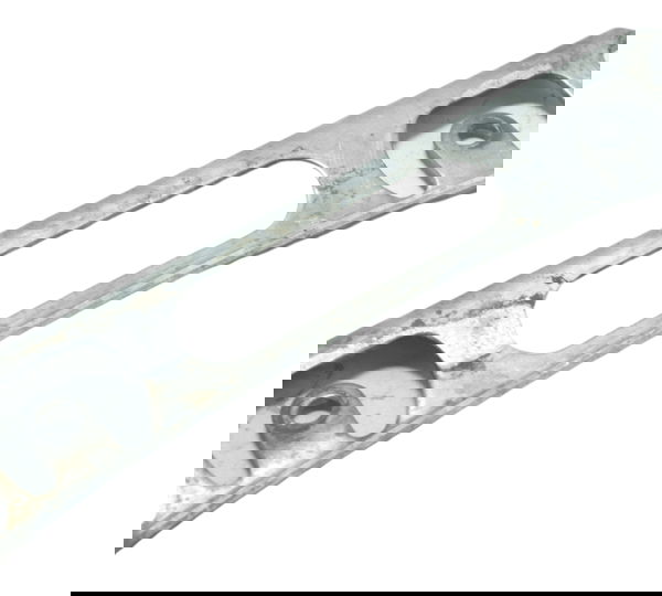 Suporte Banco Honda Cbr 1000 Rr 08-11 Original